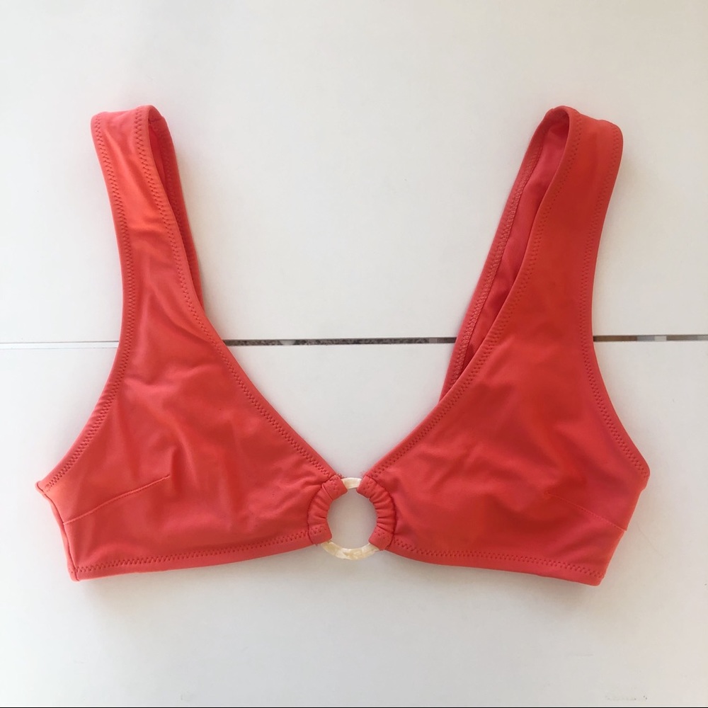 Aerie Scoop Bikini